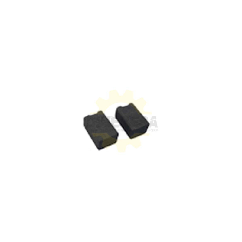 Dewalt 5140179-03 CARBON Dewalt 5140179-03 CARBON