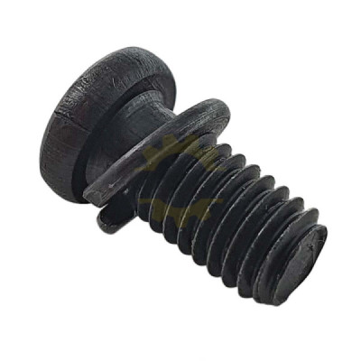 Dewalt 5140182-95 TORNILLO...