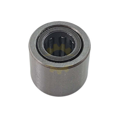 Dewalt 5140182-99 BALERO DE...