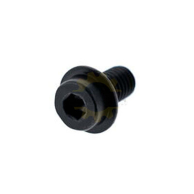 Dewalt 5140183-23 TORNILLO, M5X12