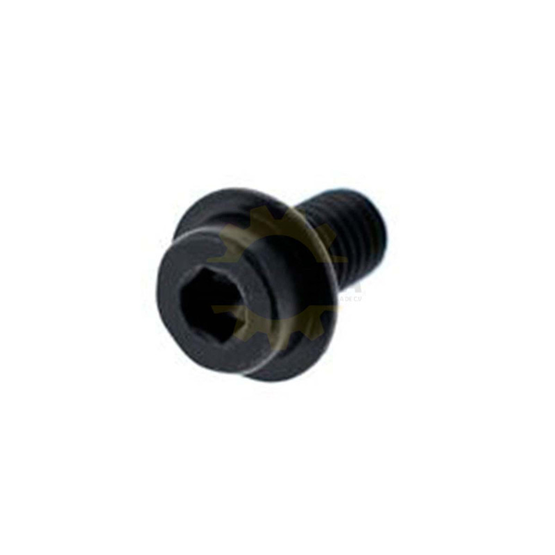 Dewalt 5140183-23 TORNILLO, M5X12 Dewalt 5140183-23 TORNILLO, M5X12