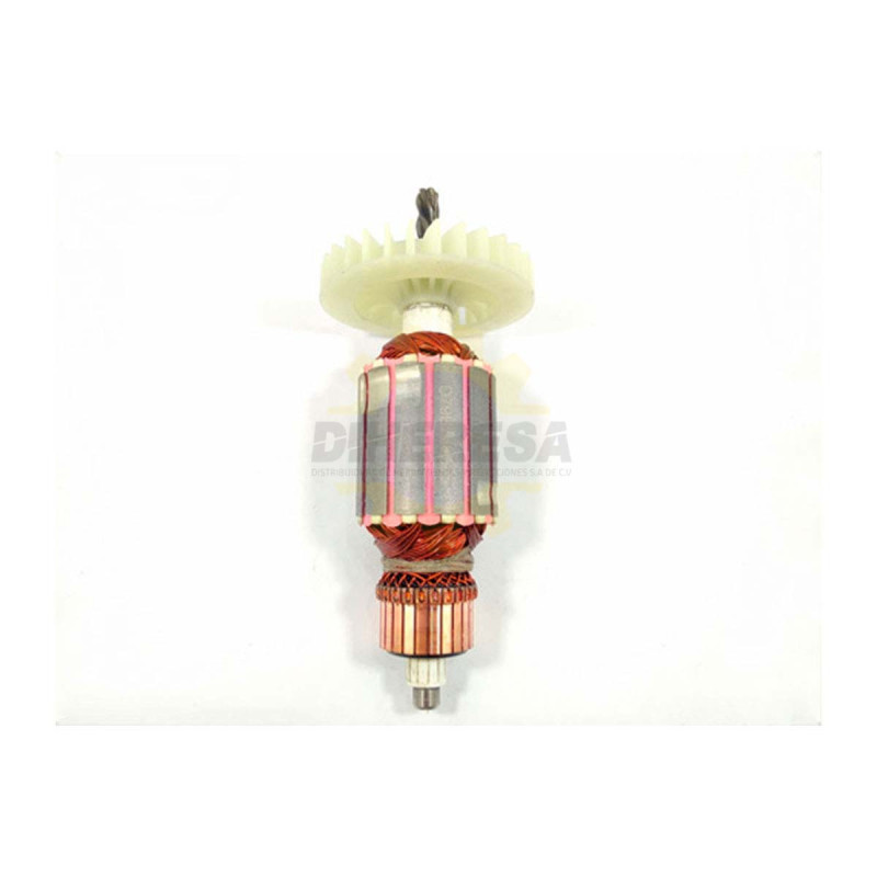 Dewalt 5140185-76 ARMADURA Dewalt 5140185-76 ARMADURA