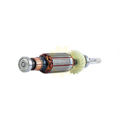Dewalt 5140187-25 ARMADURA