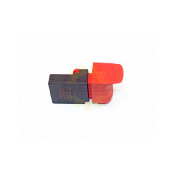 Dewalt 5140190-52 INTERRUPTOR NIVEL DE ACEITE ENS