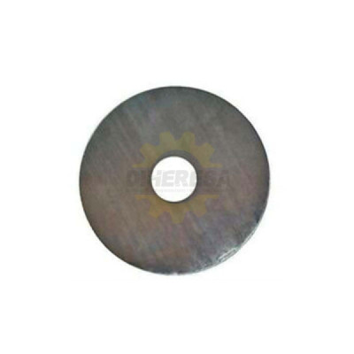 Dewalt 5140191-62 ANILLO, SELLO