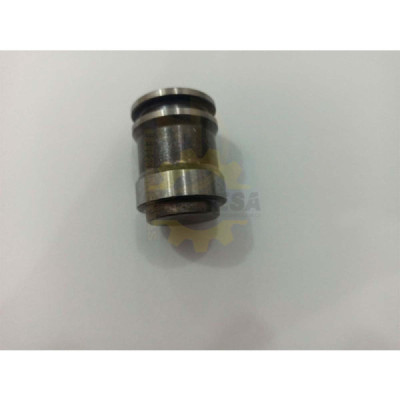 Dewalt 5140192-83 BLOQUE DE IMPACTO