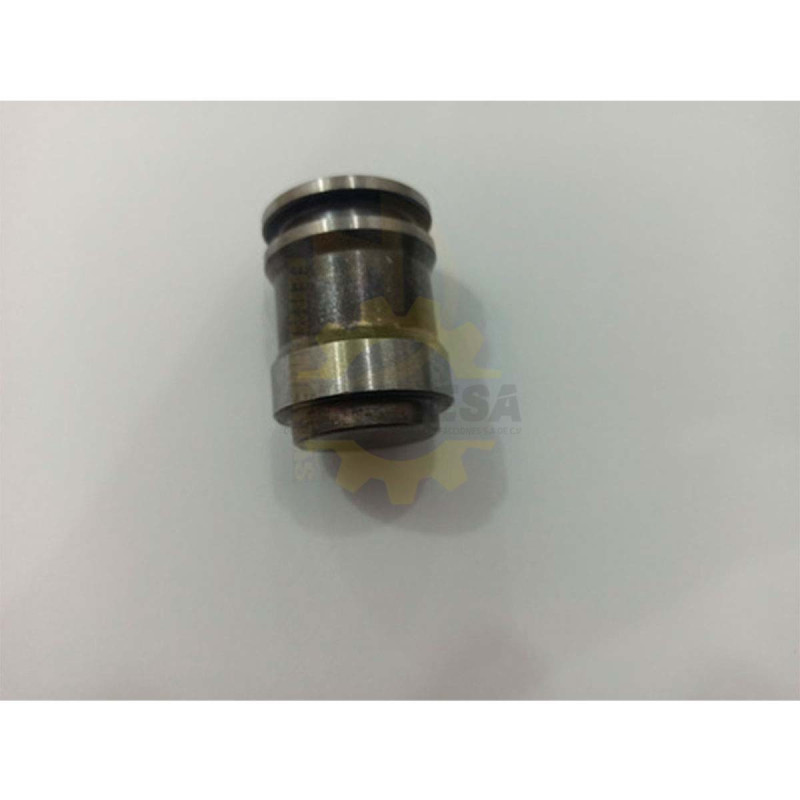 Dewalt 5140192-83 BLOQUE DE IMPACTO Dewalt 5140192-83 BLOQUE DE IMPACTO