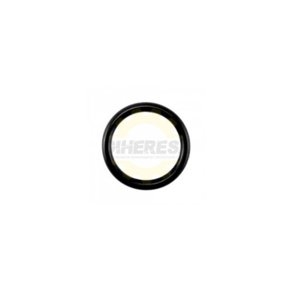 Dewalt 5140192-85 O'RING