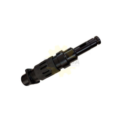 Dewalt 5140193-34 TUBO GUIA, ENS