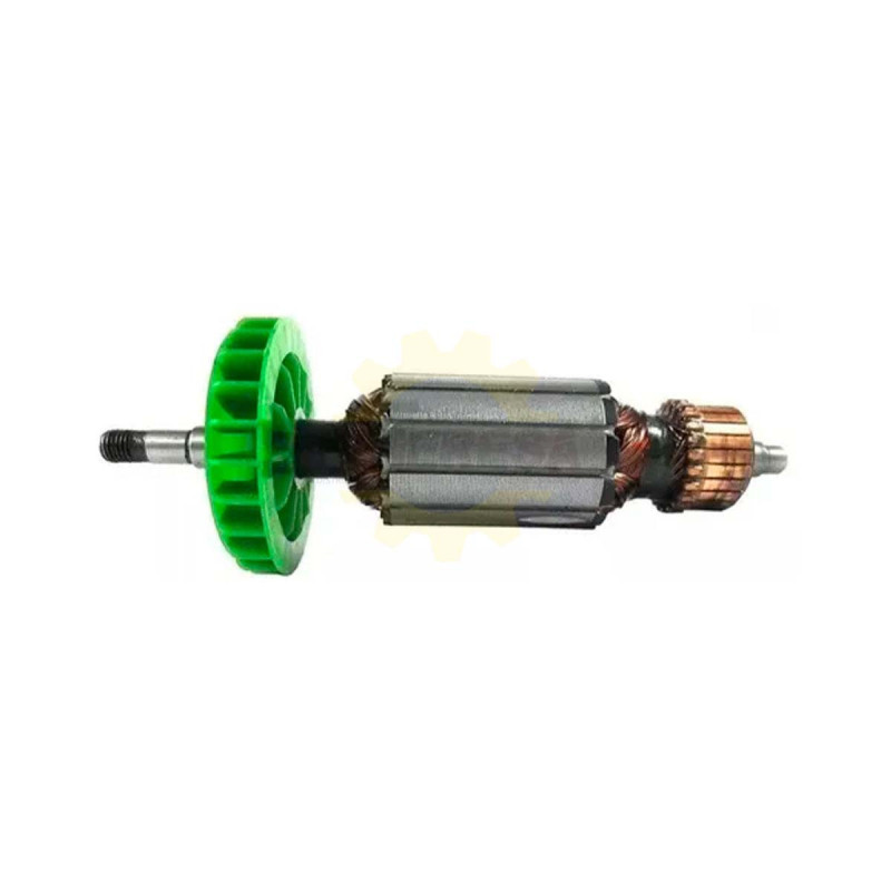 Dewalt 5140198-17 ARMADURA Dewalt 5140198-17 ARMADURA