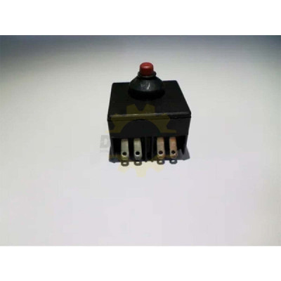 Dewalt 5140198-40 INTERRUPTOR