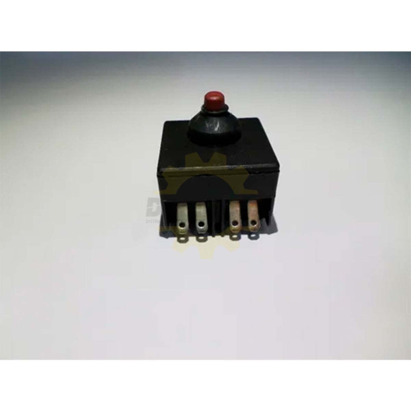 Dewalt 5140198-40 INTERRUPTOR Dewalt 5140198-40 INTERRUPTOR