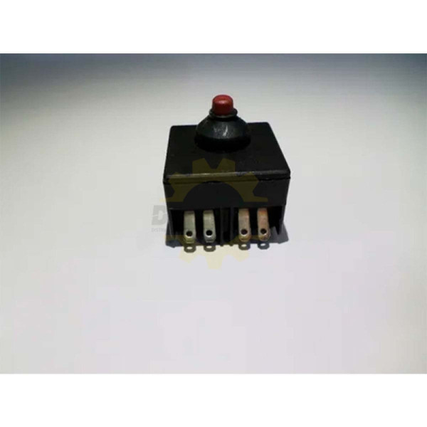 Dewalt 5140198-40 INTERRUPTOR