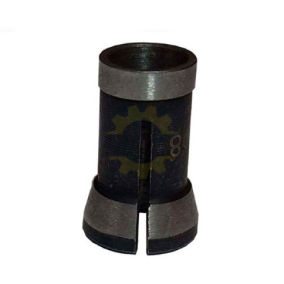 Dewalt 5140203-21 COLLET