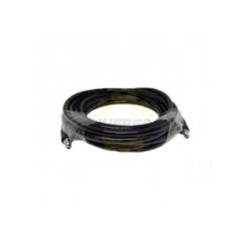 Dewalt 5140206-01 MANGUERA ALTA PRESION Dewalt 5140206-01 MANGUERA ALTA PRESION