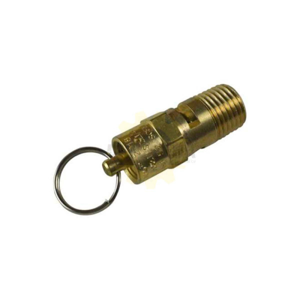 Dewalt 5140206-63 VALVULA DE SEGURIDAD