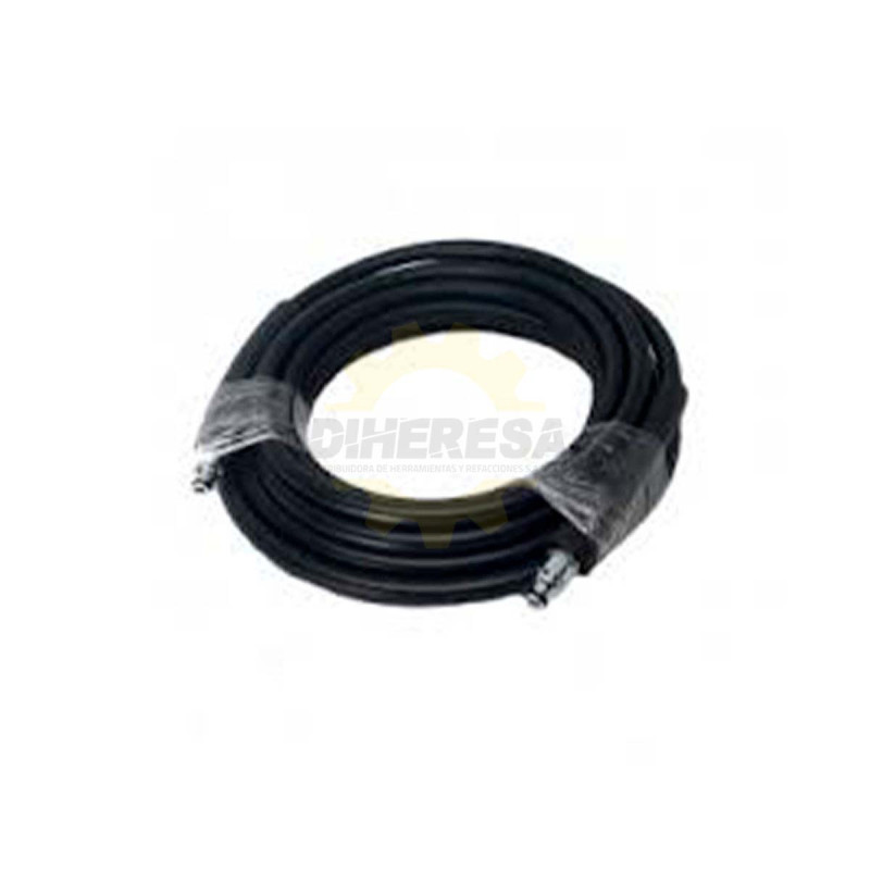 Dewalt 5140207-71 MANGUERA DE ALTA PRESION Dewalt 5140207-71 MANGUERA DE ALTA PRESION