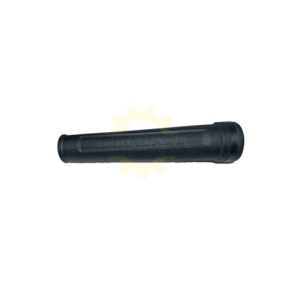 Dewalt 5140228-96 INYECTOR...