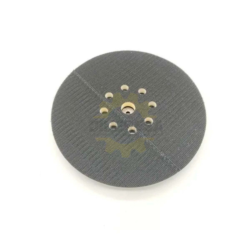 Dewalt 5140229-23 BASE DE LIJADO Dewalt 5140229-23 BASE DE LIJADO