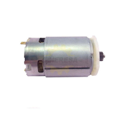 Dewalt 5170014-27 MOTOR Y PIÑON, ENS
