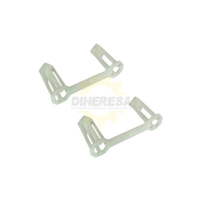 Dewalt 5170024-44 SOPORTE - BASE DE LIJADO