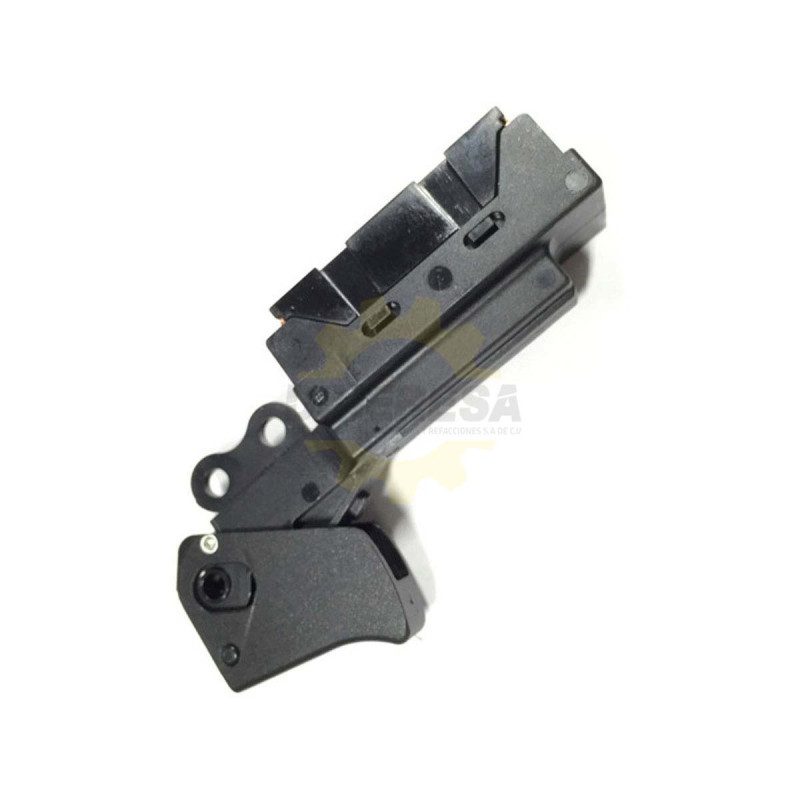 Dewalt 5170037-95 INTERRUPTOR Dewalt 5170037-95 INTERRUPTOR
