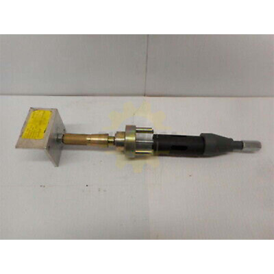 Dewalt 559651-99 HTA P/SERVICIO (REMOVEDO