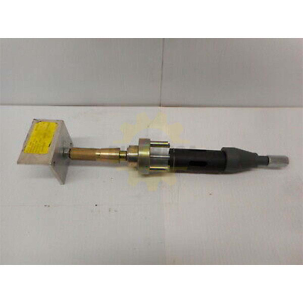 Dewalt 559651-99 HTA P/SERVICIO (REMOVEDO