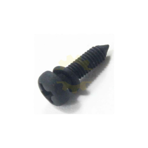 Dewalt 562160-06 TORNILLO M3x10