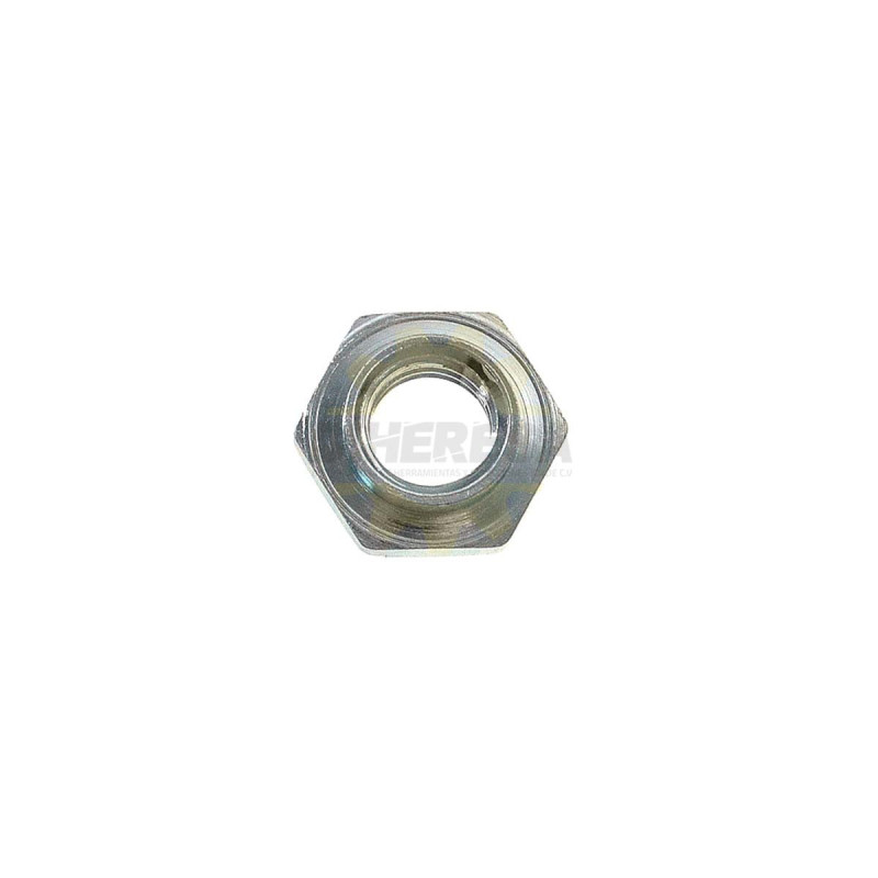 Dewalt 569175-00 TUERCA Dewalt 569175-00 TUERCA