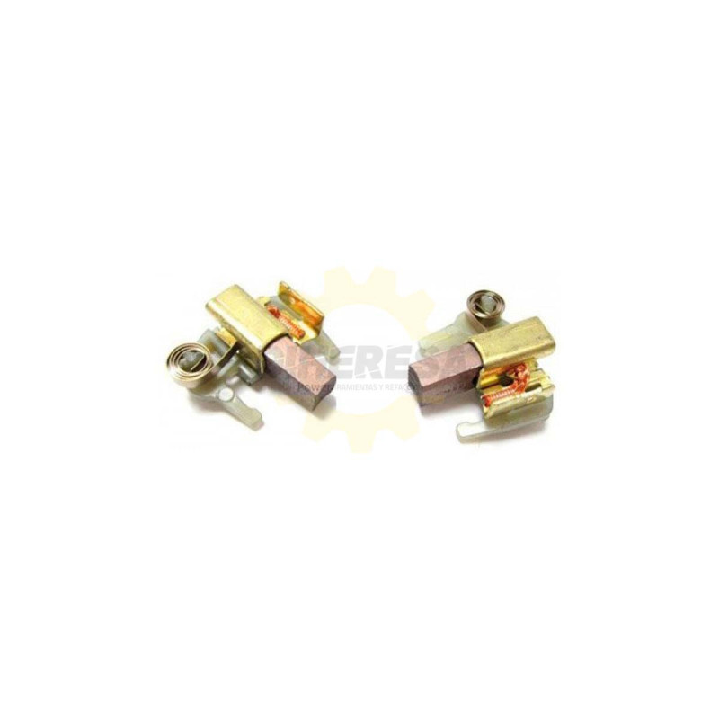 Dewalt 569495-00 PORTACARBON Dewalt 569495-00 PORTACARBON