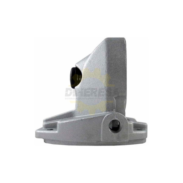 Dewalt 569599-07 CAJA DE ENGRANE