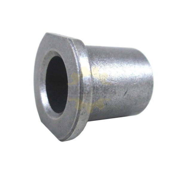 Dewalt 574297-00 BUJE SINTERIZADO