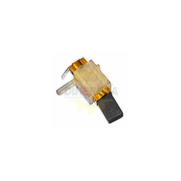 Dewalt 575963-04 PORTACARBON/ CARBON ENS