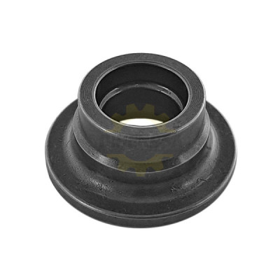 Dewalt 577130-00 AMORTIGUADOR