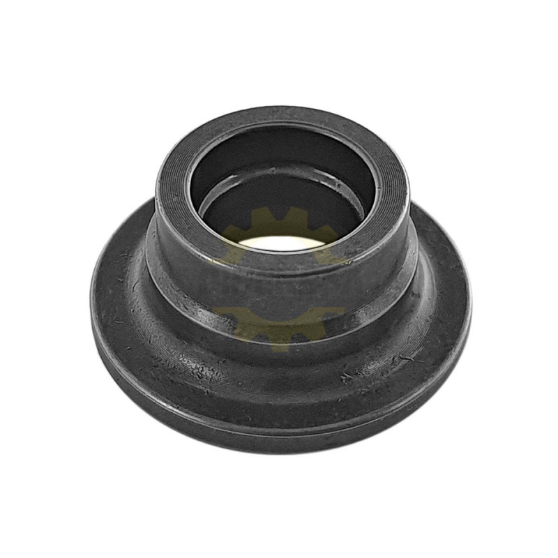 Dewalt 577130-00 AMORTIGUADOR Dewalt 577130-00 AMORTIGUADOR