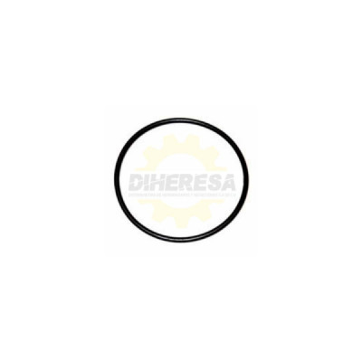Dewalt 577791-00 O'RING