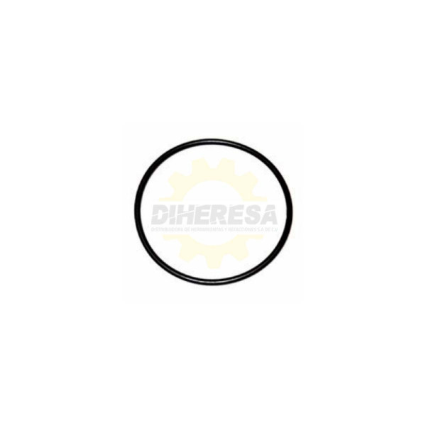 Dewalt 577791-00 O'RING