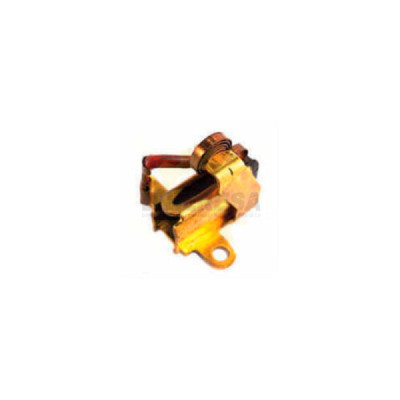 Dewalt 577805-04 PORTACARBON