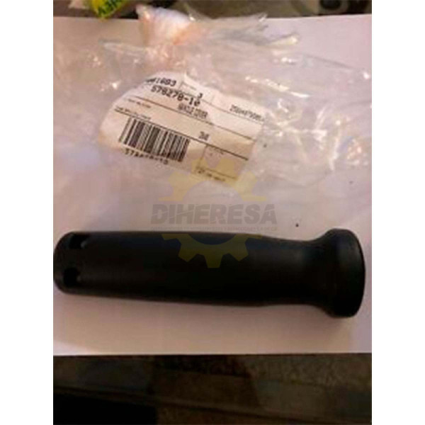 Dewalt 578278-10 CUBIERTA EMPUÑADURA