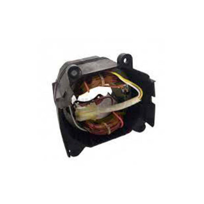 Dewalt 579827-05 CAMPO ENS, 115V
