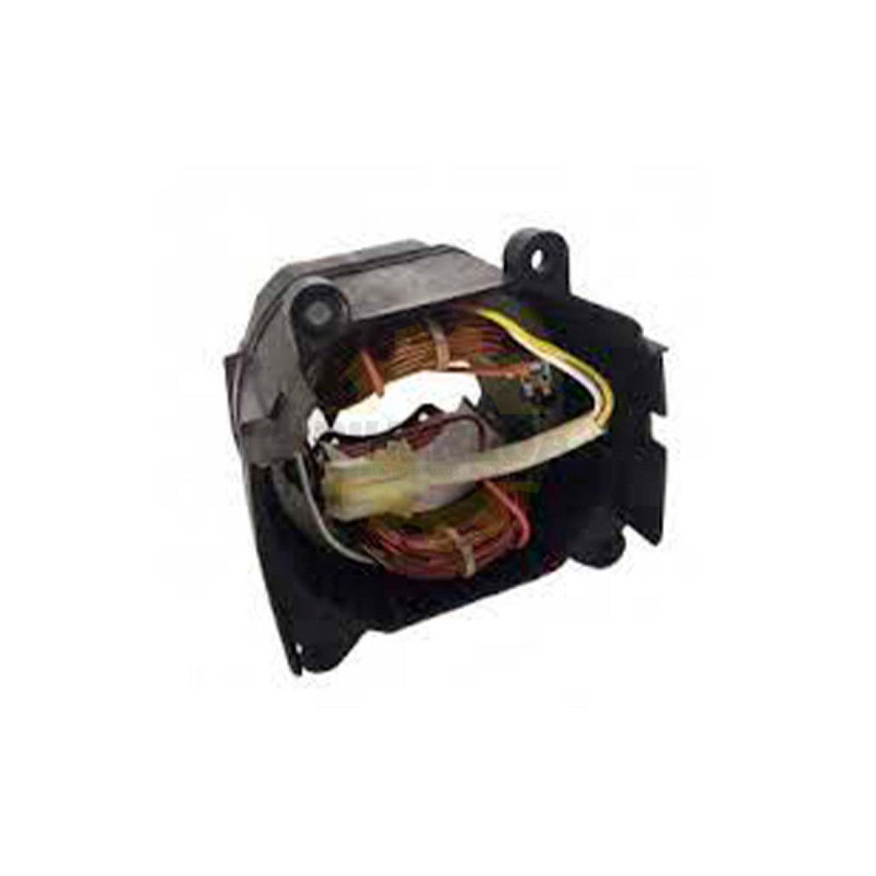 Dewalt 579827-05 CAMPO ENS, 115V Dewalt 579827-05 CAMPO ENS, 115V