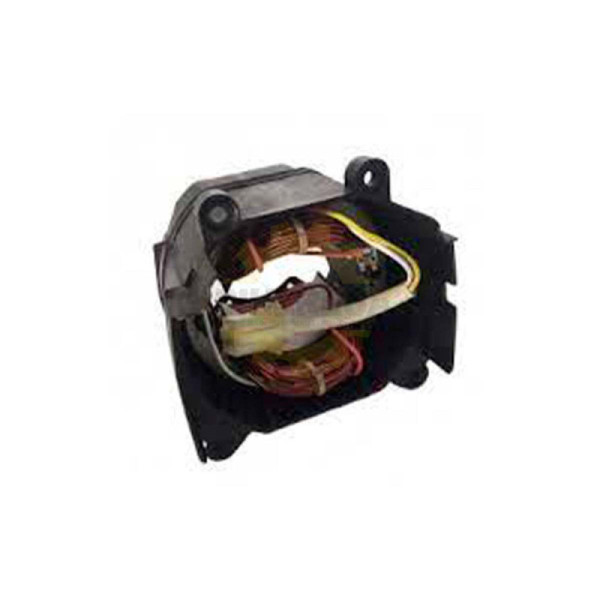 Dewalt 579827-05 CAMPO ENS, 115V