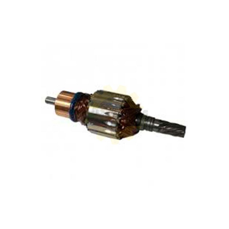 Dewalt 579837-03 ARMADURA 120 V Dewalt 579837-03 ARMADURA 120 V