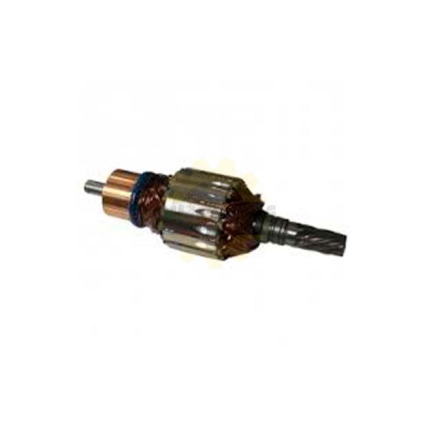 Dewalt 579837-03 ARMADURA 120 V