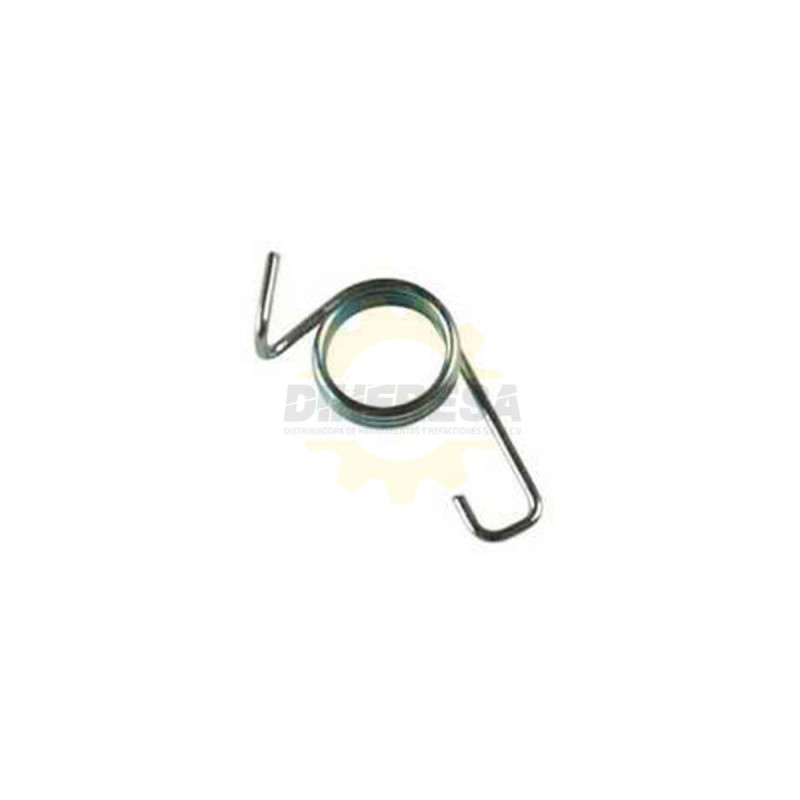 Dewalt 581418-00 RESORTE Dewalt 581418-00 RESORTE