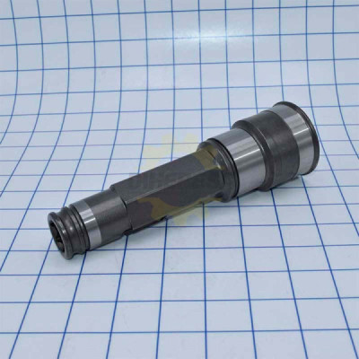 Dewalt 582277-00 FLECHA ENS