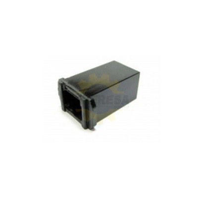 Dewalt 582696-00 CARBON/PORTACARBON ENS