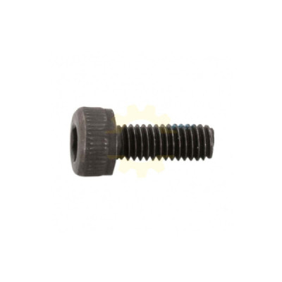 Dewalt 583173-00 TORNILLO...