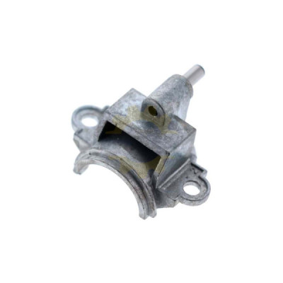 Dewalt 583430-00SV RETEN BALERO